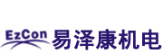 青島易澤康機(jī)電科技有限公司