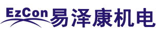 青島易澤康機(jī)電科技有限公司