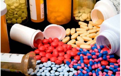 制藥行業(yè)客戶(hù)采購(gòu)我司設(shè)備