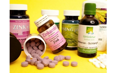 保健品行業(yè)客戶(hù)采購(gòu)我司設(shè)備