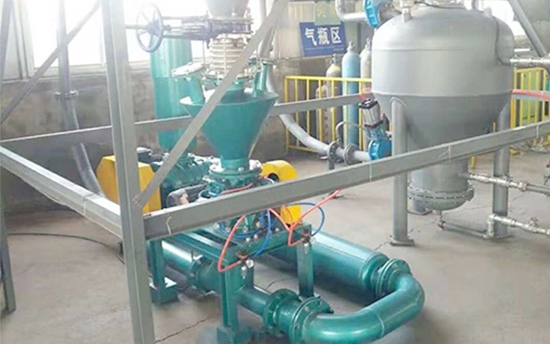 精準(zhǔn)配套服務(wù)