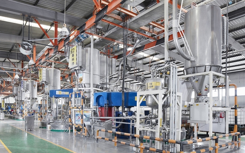 如何降低粉體氣力輸送系統(tǒng)運(yùn)轉(zhuǎn)時(shí)出現(xiàn)問(wèn)題的概率？